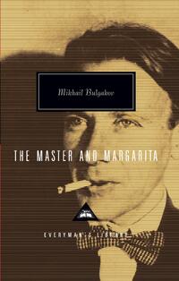 Master & Margarita