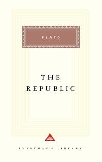 Republic