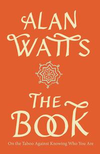 The Book