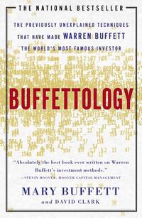 Buffettology