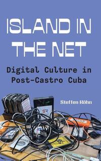 Island in the Net