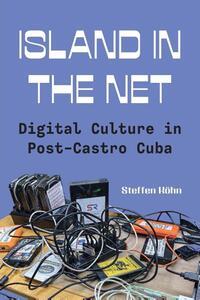 Island in the Net