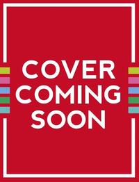 Football: The Gruesome Game