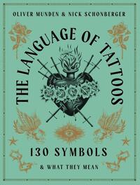 The Language of Tattoos