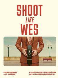 Shoot Like Wes