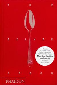 The Silver Spoon