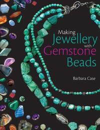 Making Jewellery with Gemstone Beads