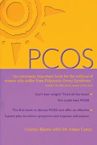 Pcos