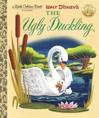 North Bedford, A: Walt Disney's the Ugly Duckling (Disney Cl