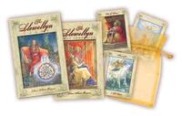 The Llewellyn Tarot