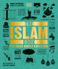The Islam Book
