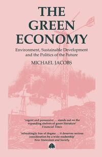 The Green Economy