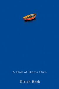 A God of One's Own
