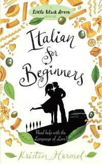 Italian for Beginners