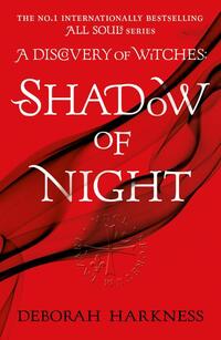 Shadow of Night
