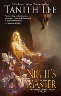 Night's Master