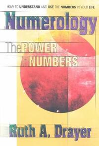 Numerology: the Power in Numbers
