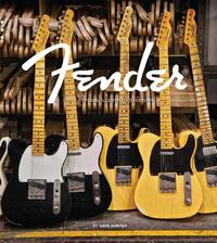 Fender
