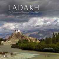 Ladakh