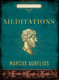 Meditations
