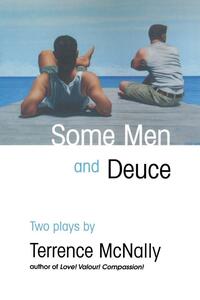 Some Men and Deuce