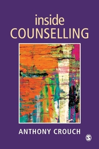 Inside Counselling