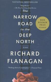 The Narrow Road to the Deep North