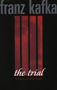 Trial