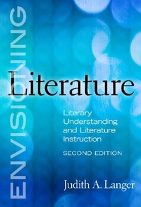 Envisioning Literature