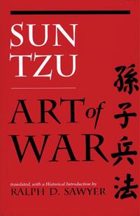 The Art of War