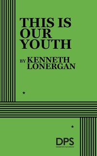 This is Our Youth