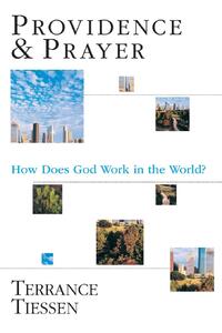 Providence and Prayer