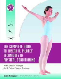 Comp GT Joseph H Pilates Te-2e