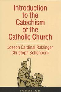 Introduction to the Catechism of the Catholic Church