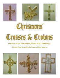 Crosses & Crowns