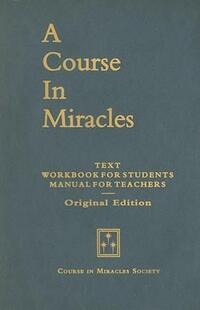 Course in Miracles