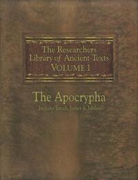 Researchers Lib Of Ancient Tex