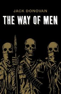 The Way of Men