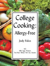 College Cooking