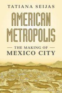 American Metropolis