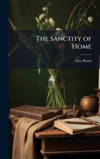 The Sanctity of Home
