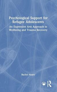 Psychological Support for Refugee Adolescents