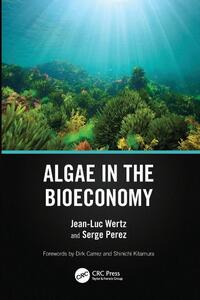 Algae in the Bioeconomy