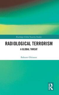 Radiological Terrorism