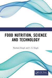 Food Nutrition, Science and Technology