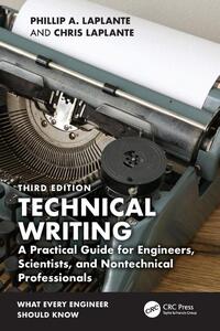 Technical Writing