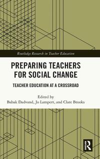 Preparing Teachers for Social Change