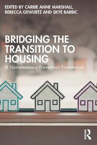 Bridging the Transition to Housing