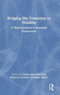 Bridging the Transition to Housing