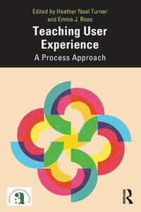 Teaching User Experience